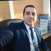 Ramzi Trabelsi