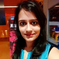Avni Agarwal