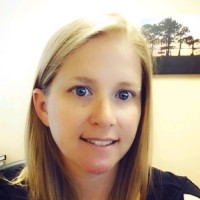 Christi Roark
