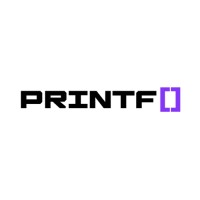 Printf PF