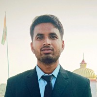 Yogesh Kumar