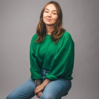 Annkathrin Weis