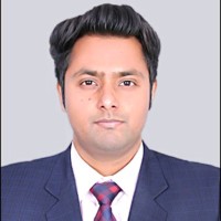 Sameer khan