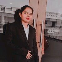 Ritika Malik