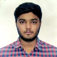 Jemin Patel