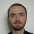 Tomáš Urbánek