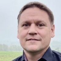 Bjørn Harbøll
