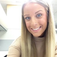 Emily Dhoble