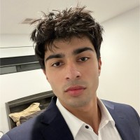 Jassem Chatha