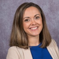 Jennifer Yackley