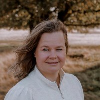 Rika Hoogeveen