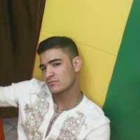 Sadegh Yazdani