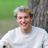 Christopher VanDerzee