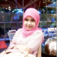Rahimah Sari