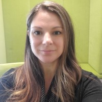 Charlene Sebestyen