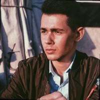 Doğan Tatar
