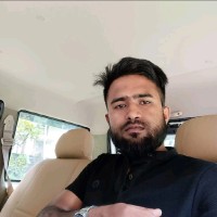 Jaidur Rahman