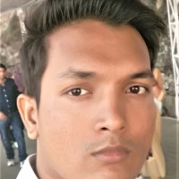 Amar Deep