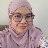 Wafa Abdul wahab