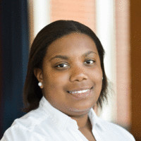 Kyanna Johnson