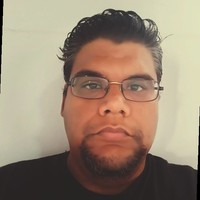 Marco Antonio Rodriguez