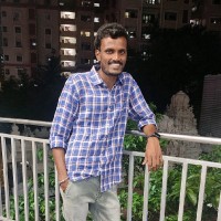 Appala Naidu Kornu