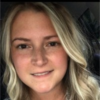 Emily Ardito