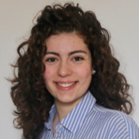 Elena Iglesias Hurtado