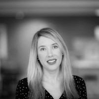 Pip Sutton