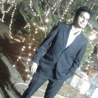 Chirag Dhingra