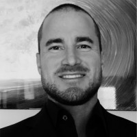 Adam Noe
