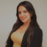 Aya Akachar