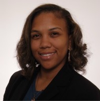 Latifa Smith