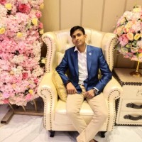 Kundan Kumar