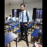Vikash Vaibhav