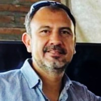 Alejandro Arancibia