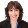 Sandi Farquharson
