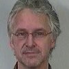 Klaas Wiegmink