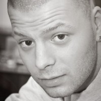 Alexandru Toma