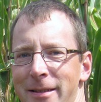 Scott Seidler