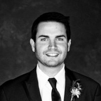 Brian Roper, Pmp