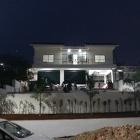 Hari Kanumuri