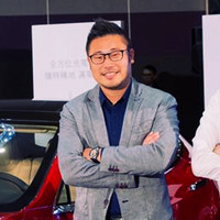 Hans Li