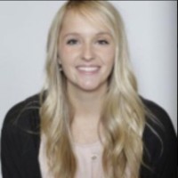 Becca Hollowell