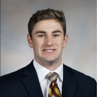 Hunter Booth