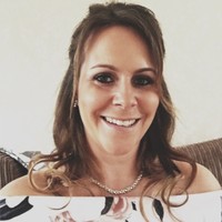 Karen Wayman
