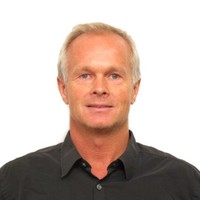 Odd L Kloven