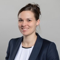 Alexandra Marx
