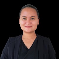 Cherry Anne Bermudez