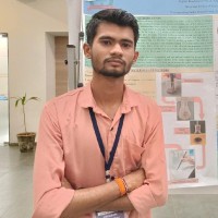 Mihir Trivedi